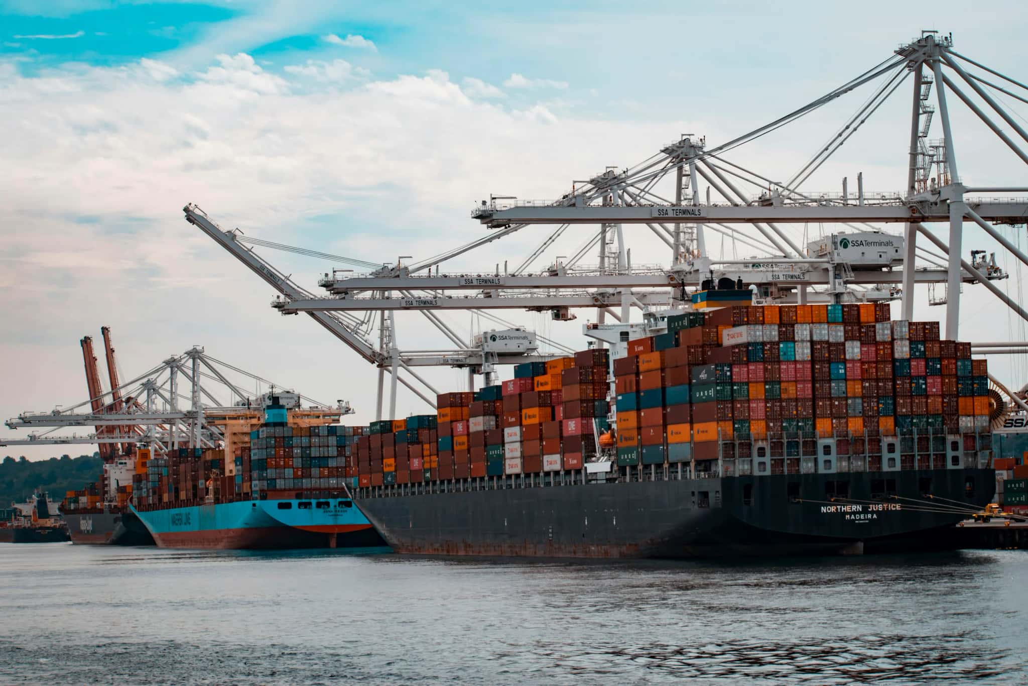 Hidd