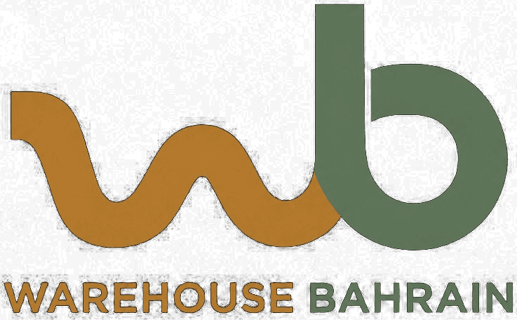 Warehouse Bahrain